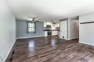 218 5th Ave SE, Elbow Lake, MN 56531 - Photo 13