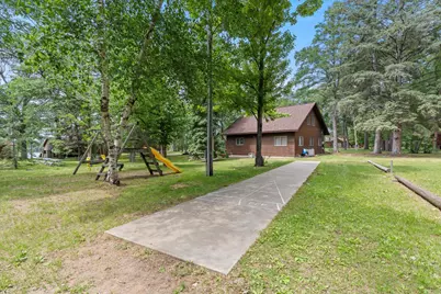 35339 Lake Bertha Circle, Pequot Lakes, MN 56472 - Photo 23