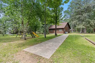 35339 Lake Bertha Cir, Pequot Lakes, MN 56472 - Photo 23