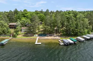 35339 Lake Bertha Cir, Pequot Lakes, MN 56472 - Photo 19
