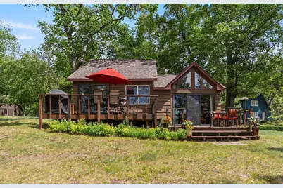 35339 Lake Bertha Circle, Pequot Lakes, MN 56472 - Photo 1