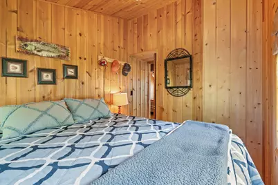 35339 Lake Bertha Circle, Pequot Lakes, MN 56472 - Photo 5