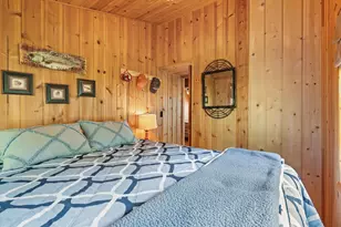 35339 Lake Bertha Cir, Pequot Lakes, MN 56472 - Photo 5