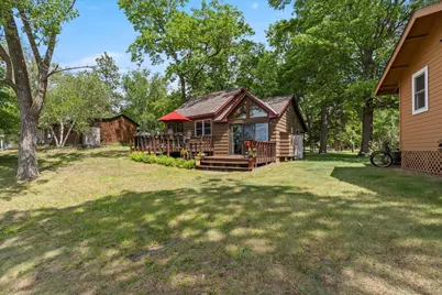 35339 Lake Bertha Circle, Pequot Lakes, MN 56472 - Photo 9