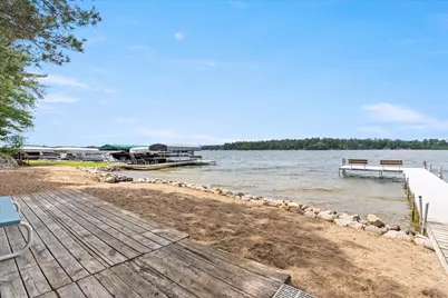 35339 Lake Bertha Circle, Pequot Lakes, MN 56472 - Photo 15