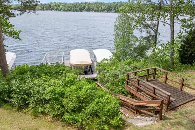 35339 Lake Bertha Circle, Pequot Lakes, MN 56472 - Photo 13