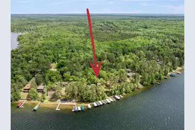 35339 Lake Bertha Circle, Pequot Lakes, MN 56472 - Photo 27
