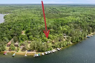 35339 Lake Bertha Cir, Pequot Lakes, MN 56472 - Photo 27