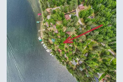 35339 Lake Bertha Circle, Pequot Lakes, MN 56472 - Photo 29
