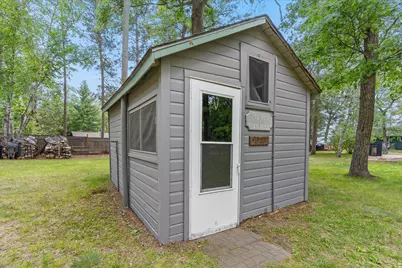35339 Lake Bertha Circle, Pequot Lakes, MN 56472 - Photo 25