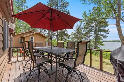 35339 Lake Bertha Circle, Pequot Lakes, MN 56472 - Photo 11