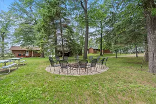 35339 Lake Bertha Cir, Pequot Lakes, MN 56472 - Photo 21