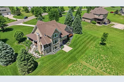 19475 Oak Grove Avenue, Prior Lake, MN 55372 - Photo 35
