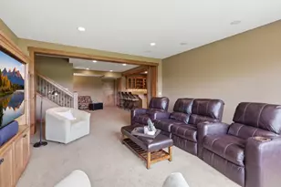 19475 Oak Grove Ave, Prior Lake, MN 55372 - Photo 19