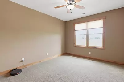 19475 Oak Grove Avenue, Prior Lake, MN 55372 - Photo 41