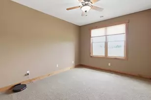 19475 Oak Grove Ave, Prior Lake, MN 55372 - Photo 41