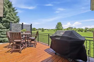 19475 Oak Grove Ave, Prior Lake, MN 55372 - Photo 45