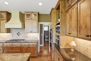 19475 Oak Grove Ave, Prior Lake, MN 55372 - Photo 9