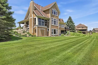 19475 Oak Grove Avenue, Prior Lake, MN 55372 - Photo 27