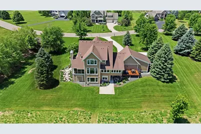 19475 Oak Grove Avenue, Prior Lake, MN 55372 - Photo 55