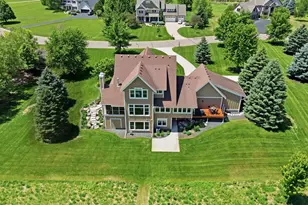 19475 Oak Grove Ave, Prior Lake, MN 55372 - Photo 55