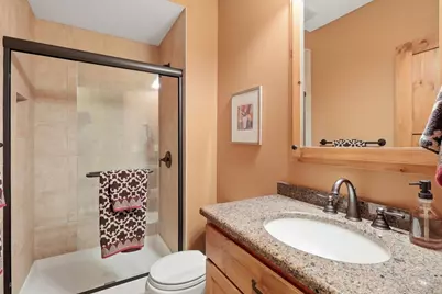 19475 Oak Grove Avenue, Prior Lake, MN 55372 - Photo 39