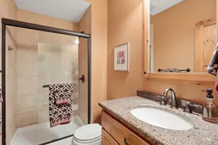 19475 Oak Grove Ave, Prior Lake, MN 55372 - Photo 39