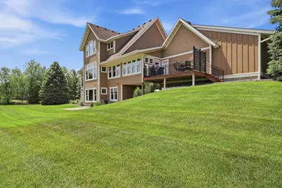 19475 Oak Grove Avenue, Prior Lake, MN 55372 - Photo 29