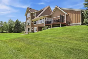 19475 Oak Grove Ave, Prior Lake, MN 55372 - Photo 29