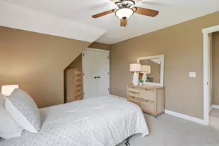 19475 Oak Grove Ave, Prior Lake, MN 55372 - Photo 33