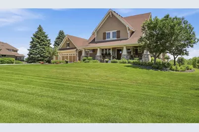 19475 Oak Grove Avenue, Prior Lake, MN 55372 - Photo 51