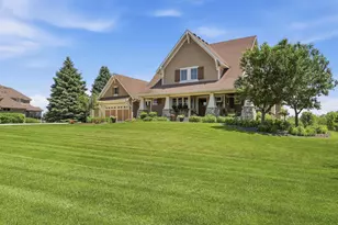 19475 Oak Grove Ave, Prior Lake, MN 55372 - Photo 51
