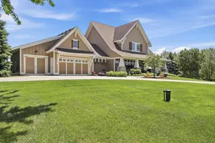 19475 Oak Grove Ave, Prior Lake, MN 55372 - Photo 31