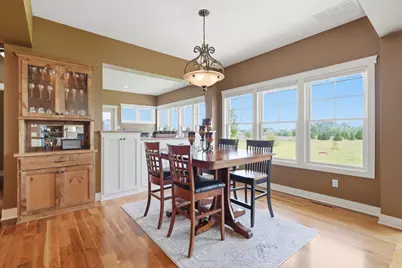 19475 Oak Grove Avenue, Prior Lake, MN 55372 - Photo 13