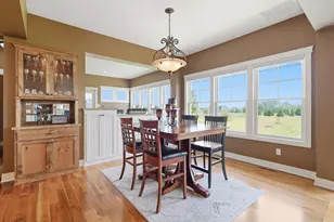 19475 Oak Grove Ave, Prior Lake, MN 55372 - Photo 13