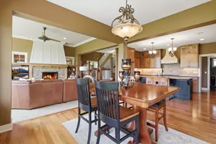 19475 Oak Grove Ave, Prior Lake, MN 55372 - Photo 11