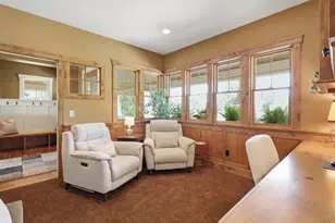 19475 Oak Grove Ave, Prior Lake, MN 55372 - Photo 15