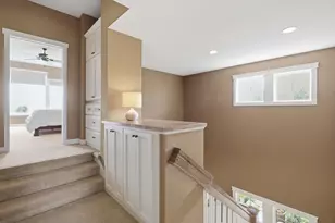 19475 Oak Grove Ave, Prior Lake, MN 55372 - Photo 25