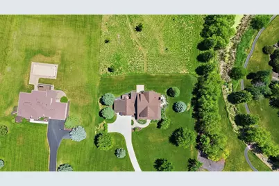 19475 Oak Grove Avenue, Prior Lake, MN 55372 - Photo 57