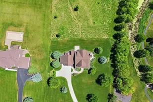 19475 Oak Grove Ave, Prior Lake, MN 55372 - Photo 57