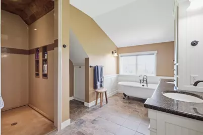 19475 Oak Grove Avenue, Prior Lake, MN 55372 - Photo 29