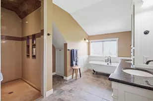 19475 Oak Grove Ave, Prior Lake, MN 55372 - Photo 29