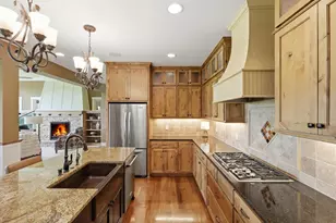 19475 Oak Grove Ave, Prior Lake, MN 55372 - Photo 7