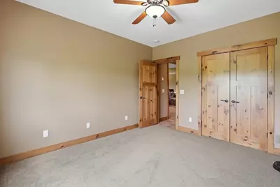 19475 Oak Grove Avenue, Prior Lake, MN 55372 - Photo 23