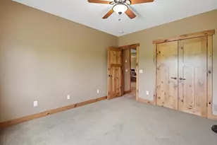19475 Oak Grove Ave, Prior Lake, MN 55372 - Photo 23