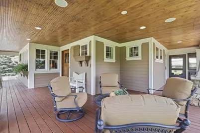 19475 Oak Grove Avenue, Prior Lake, MN 55372 - Photo 21