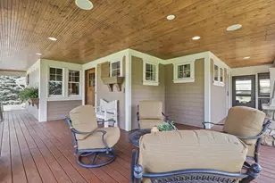 19475 Oak Grove Ave, Prior Lake, MN 55372 - Photo 21