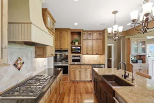19475 Oak Grove Ave, Prior Lake, MN 55372 - Photo 9