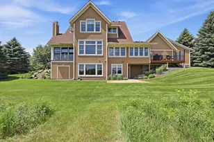 19475 Oak Grove Ave, Prior Lake, MN 55372 - Photo 47