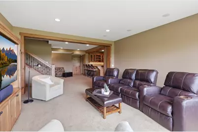 19475 Oak Grove Avenue, Prior Lake, MN 55372 - Photo 37